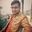 Lakshay jeet S.