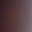 A A.