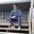 Sandeep S.