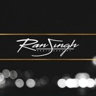 Ranvir singh M.'s profile image