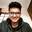 Dhruv  S.