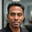 Karuppasamy A.