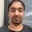 Harpreet  S.