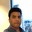 Rahul G.