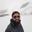 Rakesh S.