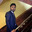 Faisal M.