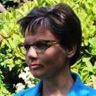 Friederike S.'s profile image