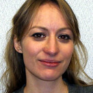Julie B.'s profile image