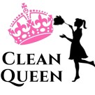 Clean queen C.'s profile image