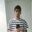 Ashutosh T.