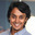 Kavit H.
