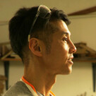 Reiji Y.'s profile image