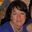 Anne-marie A.
