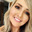 Erin G.