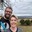 Jennie B.
