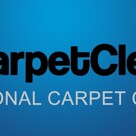 Best carpet cleaners K.'s profile image