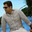 Varun C.