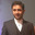 Varun S.