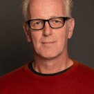 Peter C.'s profile image