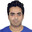 Sanchit G.