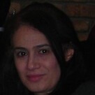 Nassima R.'s profile image