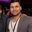 Yuvi S.