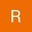 Ross S.