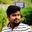 Pranay R.