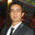 Nikhil K.