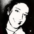 Fabiana B.'s profile image
