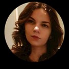 Roxana B.'s profile image