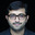 Parth K.