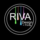 Riva design +.'s profile image