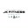 James K.