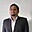 Alok T.