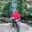Vishal G.
