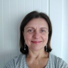 Irina B.'s profile image