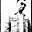 Raghu G.