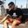 Sam S.