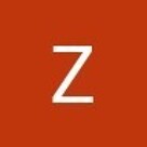 Zenon P.'s profile image