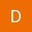 Dee B.