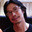Siew O.