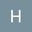 HP P.