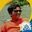 Jinesh S.