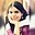 Aditi U.