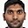 Pratik C.