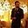 Fahd adam K.