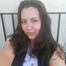 Valentina  S.'s profile image