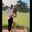 Parul M.