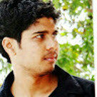 Kiran H.'s profile image